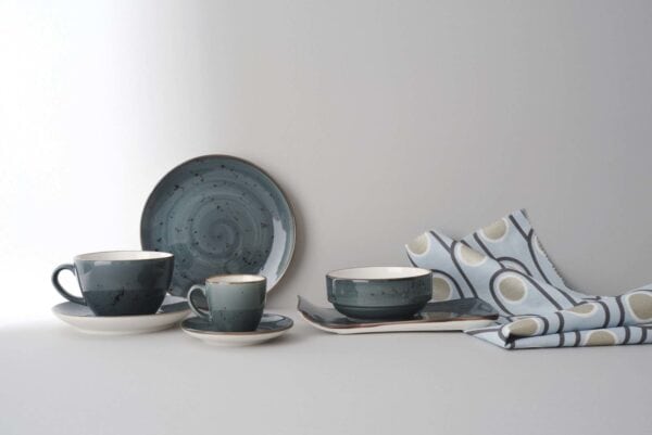 Tanier obdĺžnikový Arando, 300x150 mm, 1 ks - Image 6