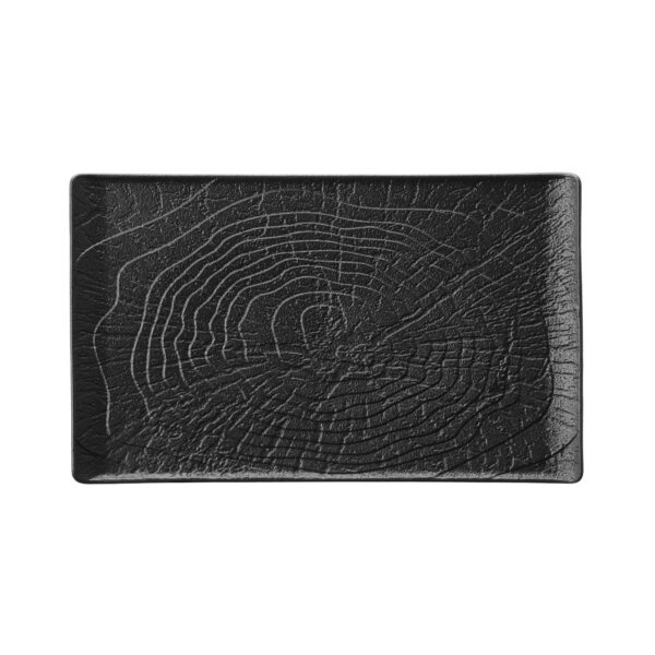 Tanier obdlžníkový Crust, 335 x 205 mm, 1 ks - Image 3