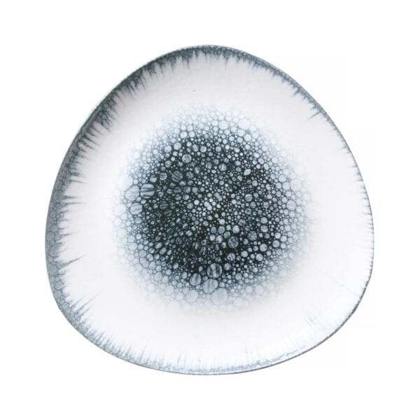 Tanier trojuholníkový  Infinity, 260 mm, 1 ks - Image 2