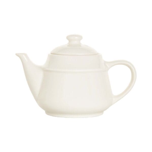 Kanvica čajová Crema 500 ml, 1 ks - Image 2