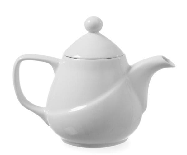 Džbán na čaj Gourmet 600 ml, 1 ks - Image 3