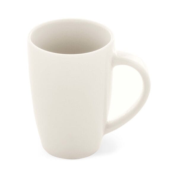 Hrnček Paris Crema 275 ml, 1 ks - Image 2