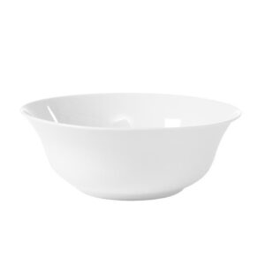 Miska Bianco 270 mm, 1 ks