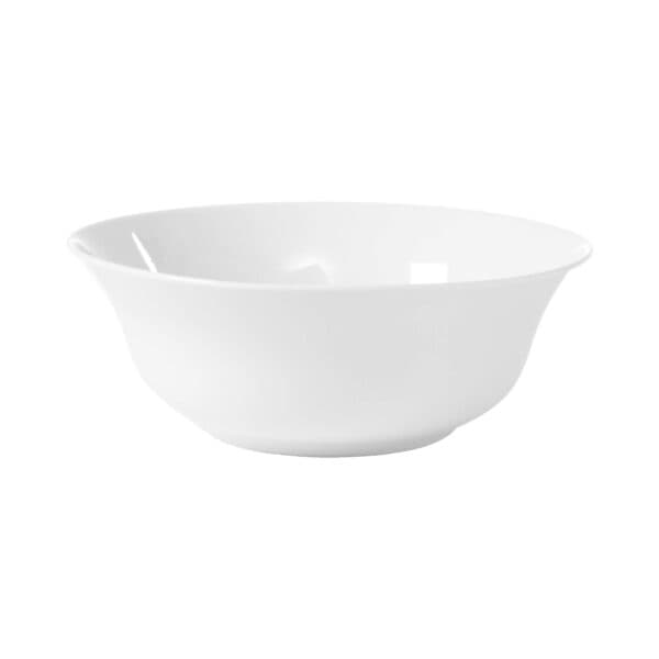 Miska Bianco 310 ml, 140 mm, 1 ks - Image 2
