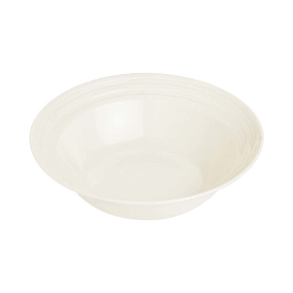 Miska Crema  1230 ml, 230 mm - Image 2