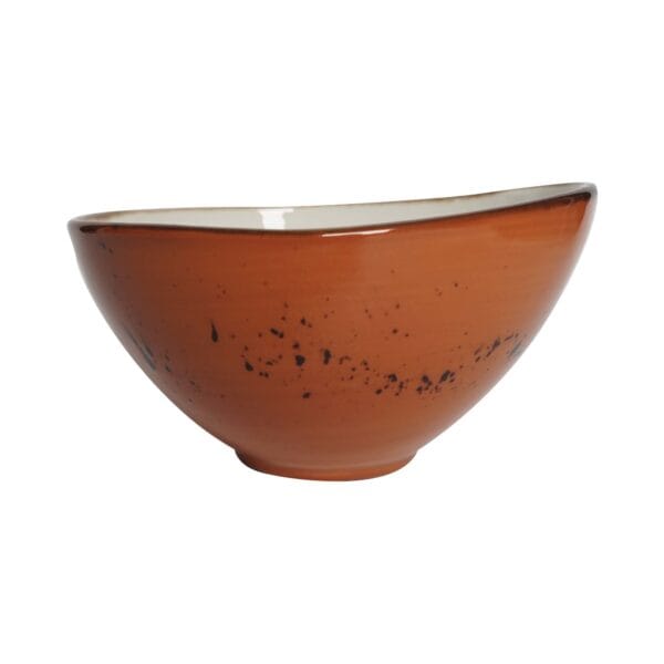 Miska Dahlia 150 mm, 500 ml, 1 ks
