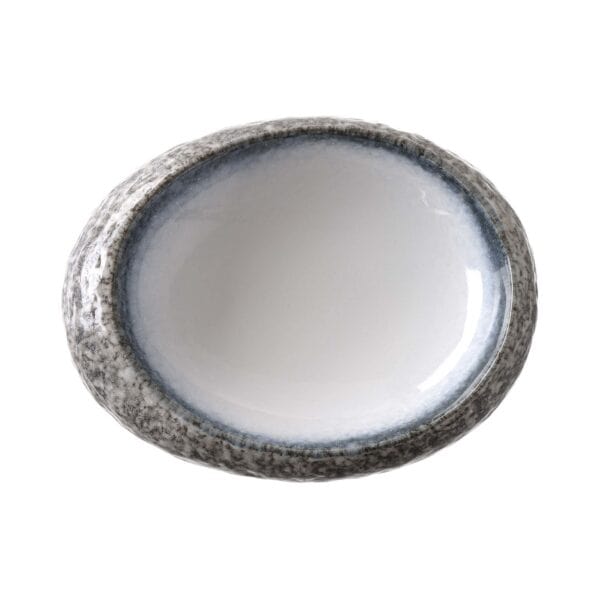 Miska Gourmet Silk 270 mm, 1 ks - Image 2