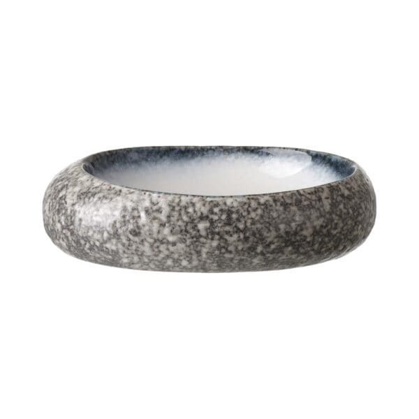 Miska Gourmet Silk 270 mm, 1 ks - Image 4