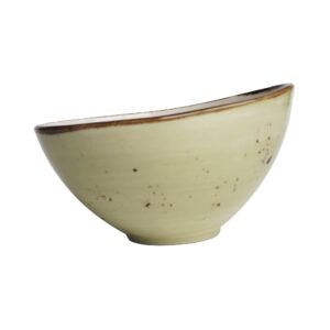 Miska Olive 150 mm, 500 ml, 1 ks