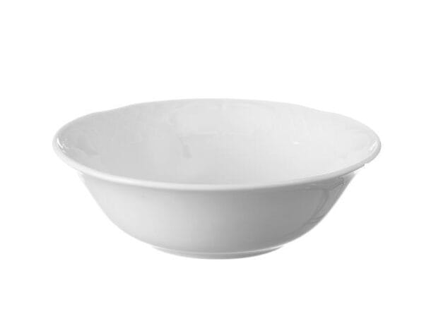 Miska Pallazo 450 ml, 1 ks