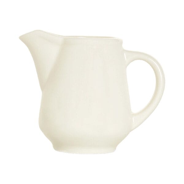 Džbán na mlieko Crema 180 ml, 1 ks