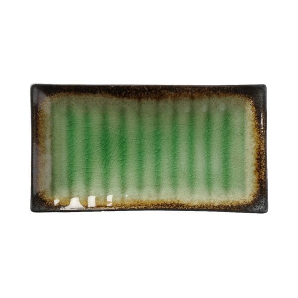 Tanier Beryl 272x150 mm, 1 ks - Image 2