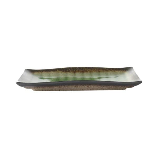 Tanier Beryl 272x150 mm, 1 ks - Image 4