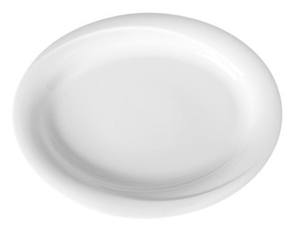 Tanier Gourmet 290x230 mm, 1 ks
