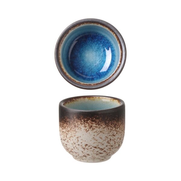 Ramekin Lazur 50 mm- balenie 12 kusov - Image 5