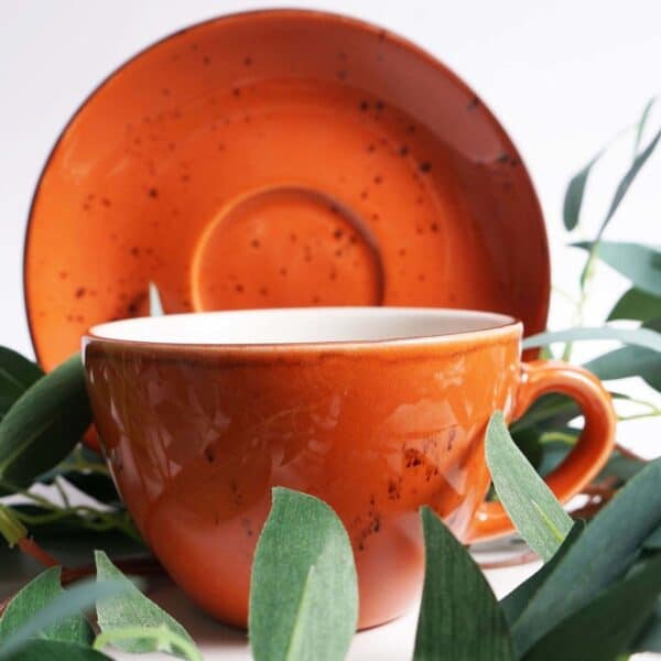 Miska Dahlia 150 mm, 500 ml, 1 ks - Image 5