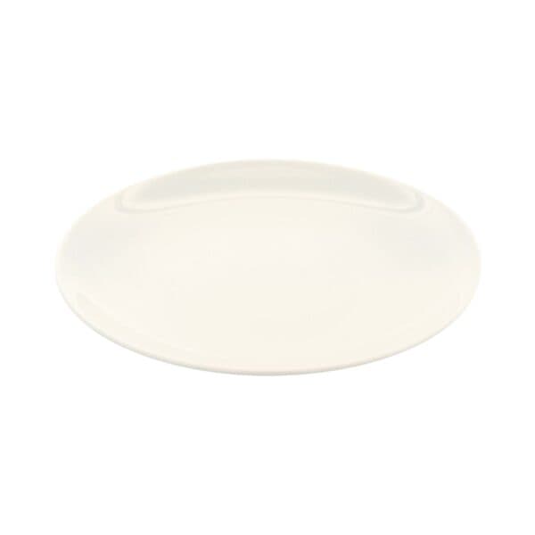 Tanier bez okraja Crema 270 mm, 1 ks - Image 2