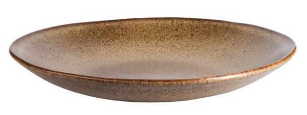 Tanier  coupe Brass 270 mm, 1 ks - Image 3