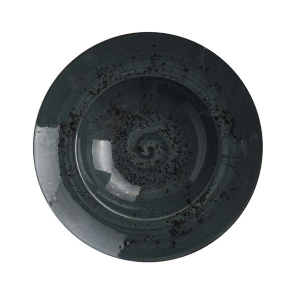 Tanier na pastu Arando  270 mm, 400 ml, 1 ks - Image 2