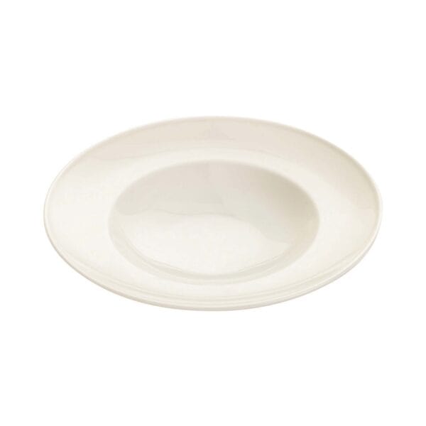 Tanier na pastu  Crema 260 mm - Image 2