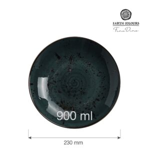 Tanier hlboký  Arando 230 mm, 900 ml, 1 ks