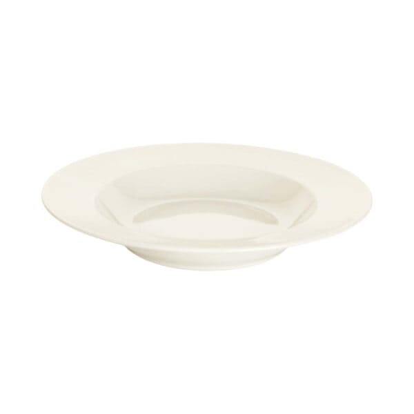 Tanier hlboký Crema 230 mm, 1 ks - Image 4