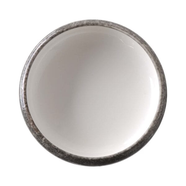 Tanier hlboký Silk 203 mm, 1 ks - Image 2