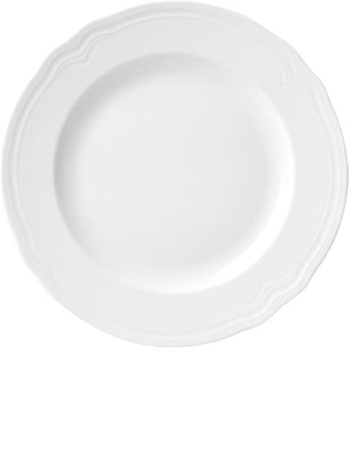 Tanier plytký Classic 280 mm, 1 ks