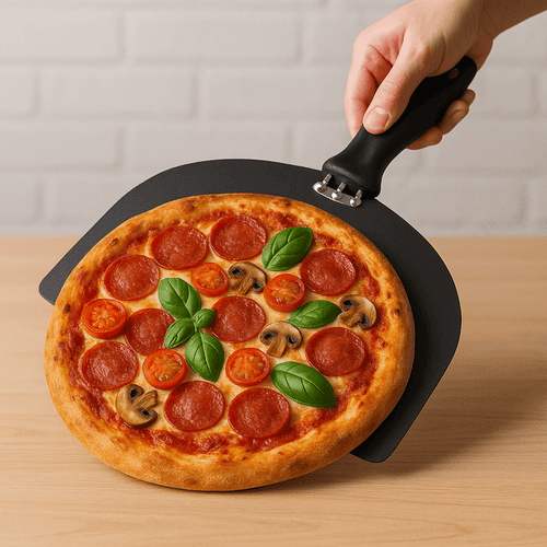 Pec na pizzu Ruhhy 26050 - Image 3