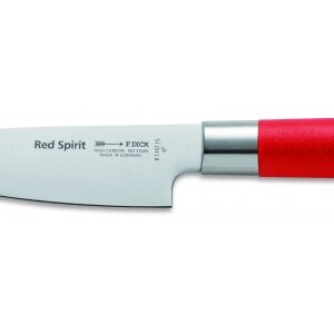 Kuchársky nôž Red Spirit 15 cm