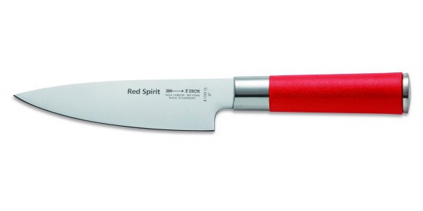 Kuchársky nôž Red Spirit 15 cm