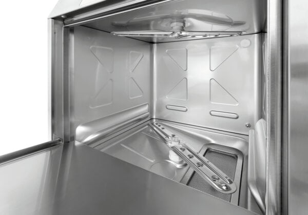 Umývačka riadu US EcoPlus500 LPR – Obrázok 2