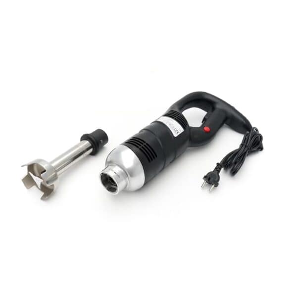 Tyčový mixér -  16 cm - 450 W - Image 5