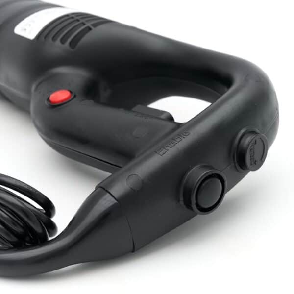 Tyčový mixér -  16 cm - 450 W - Image 8