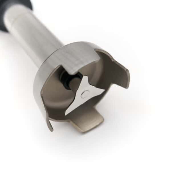 Tyčový mixér -  16 cm - 450 W - Image 4
