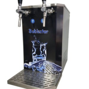 SODA MIDI 2W