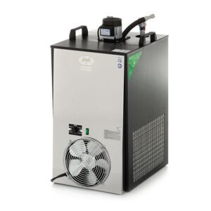 Lindr CWP 300 PX6