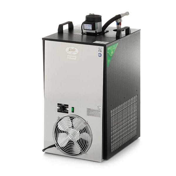 Lindr CWP 300 PX6