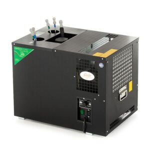 Lindr AS – 110 PX2