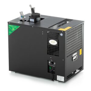 Lindr AS -200 PX6