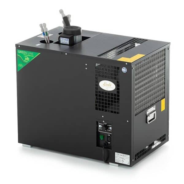 Lindr AS -200 PX6