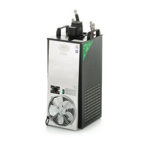 Lindr CWP 100 PX3