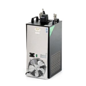 Lindr CWP 200 PX6