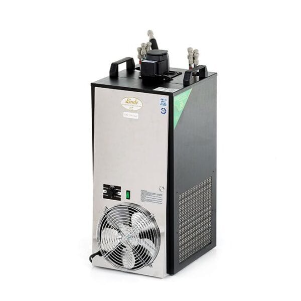 Lindr CWP 200 PX6