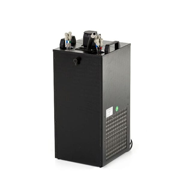 Lindr CWP 200 PX6 – Obrázok 2