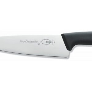 Kuchársky nôž v dĺžke 21 cm