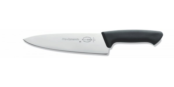 Kuchársky nôž v dĺžke 21 cm