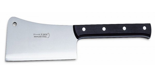Kuchynský sekáčik v dĺžke 20 cm