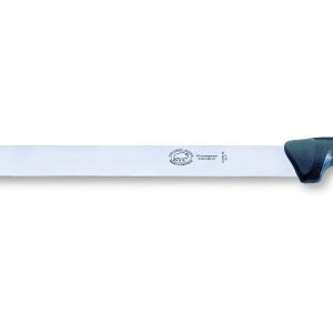 Nôž na kebab 55 cm