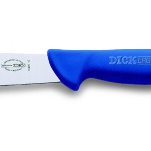 Nôž na ryby v dĺžke 10 cm
